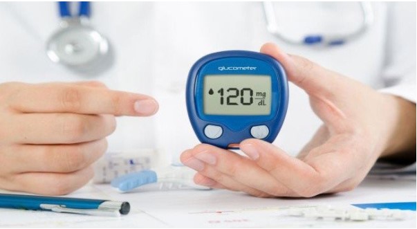 Ở Việt Nam, đơn vị đo đường huyết thông dụng là gì ngoài mg/dL?